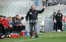 24.03.23 VfB Stuttgart - 1. FC Heidenheim