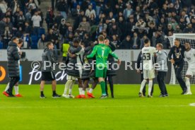 15.10.26 TSG 1899 Hoffenheim - Besiktas Istanbul