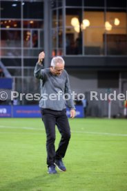 26.09.21 SC Freiburg - FC Augsburg