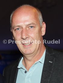 Bogeys Golf Cup 2017 Marh&ouml;rdt