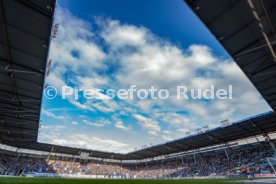 09.11.25 1. FC Magdeburg - SC Paderborn