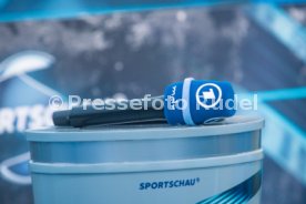 08.01.2026 BMW IBU World Cup Sprint M&auml;nner