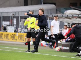 18.02.23 VfB Stuttgart - 1. FC K&ouml;ln