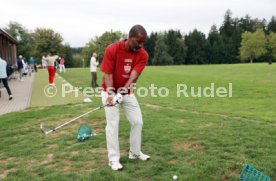 13.09.26 VfB Stuttgart Golf Cup 2026