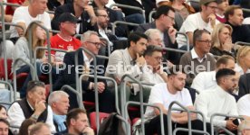 29.10.22 VfB Stuttgart - FC Augsburg