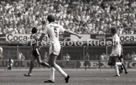 19.08.84 VfB Stuttgart - RSC Anderlecht