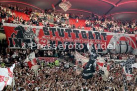 13.04.24 VfB Stuttgart - Eintracht Frankfurt