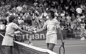19.10.84 Porsche Tennis Grand Prix Filderstadt
