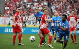 06.04.24 SC Freiburg - RB Leipzig