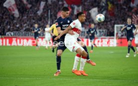 20.12.25 VfB Stuttgart - TSG 1899 Hoffenheim