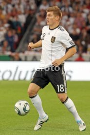 Fussball