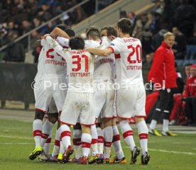 VfB Stuttgart