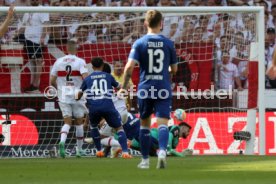 27.05.23 VfB Stuttgart - TSG 1899 Hoffenheim