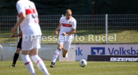 24.04.21 TSG Balingen - VfB Stuttgart II