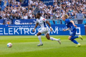 03.05.26 Karlsruher SC - SV Darmstadt