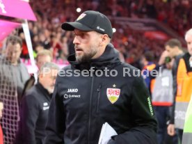 19.10.24 FC Bayern M&uuml;nchen - VfB Stuttgart