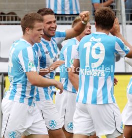 Stuttgarter Kickers