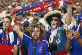 FIFA WM 2006