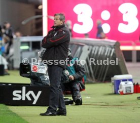 VfB Stuttgart