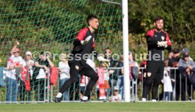 25.09.26 VfB Stuttgart - 1. FC Heidenheim