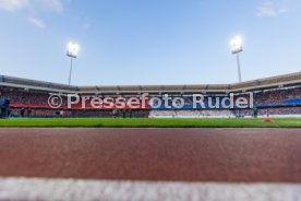 09.05.26 1. FC N&uuml;rnberg - FC Schalke 04