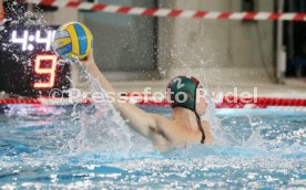 08.12.24 SSV Esslingen - SV Cannstatt