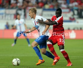 1. FC Heidenheim