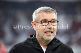 13.11.22 SC Freiburg - 1. FC Union Berlin