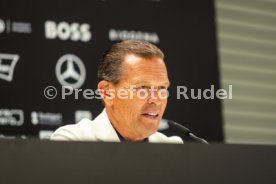 14.06.26 Boss Open Stuttgart