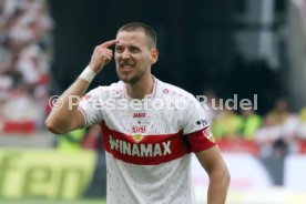 18.05.24 VfB Stuttgart - Borussia M&ouml;nchengladbach