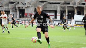 17.09.22 VfB Stuttgart - Eintracht Frankfurt