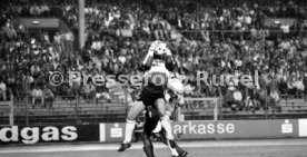 12.09.89 VfB Stuttgart - Feyenoord Rotterdam