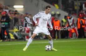 FC Bayern M&uuml;nchen
