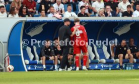 12.09.26 TSG 1899 Hoffenheim - VfB Stuttgart