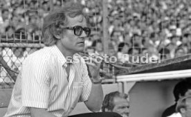 27.05.85 FC Aarau - Xamax Neuchatel