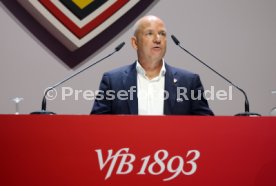 26.07.26 VfB Stuttgart MGV 2026