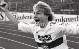 08.11.86 VfB Stuttgart - SV Werder Bremen