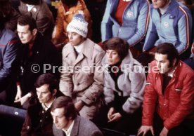 02.02.76 Olympia Innsbruck