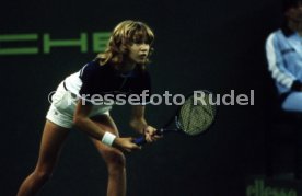 18.10.82 Porsche Tennis Grand Prix Filderstadt