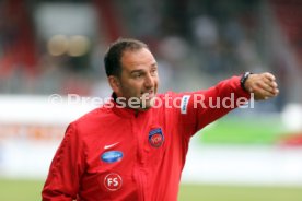 1. FC Heidenheim