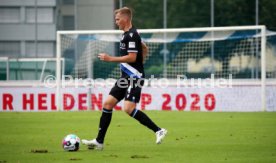 29.08.20 VfB Stuttgart - Arminia Bielefeld