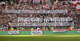 13.04.24 VfB Stuttgart - Eintracht Frankfurt