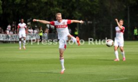 01.08.26 VfB Stuttgart - Paris FC