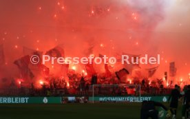 23.04.26 VfB Stuttgart - SC Freiburg