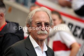 30.08.25 VfB Stuttgart - Borussia M&ouml;nchengladbach