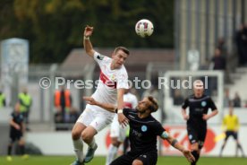 VfB Stuttgart II