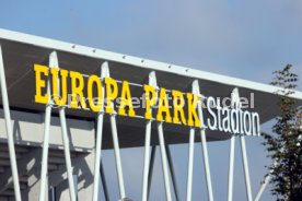 16.10.21 SC Freiburg - RB Leipzig