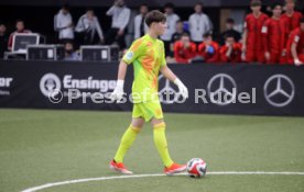 11.01.25 Mercedes-Benz JuniorCup 2025