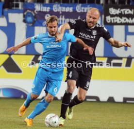 Stuttgarter Kickers