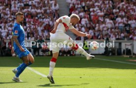 09.05.26 VfB Stuttgart - Bayer 04 Leverkusen